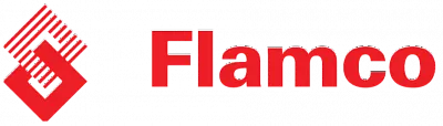 FLAMCO OLD